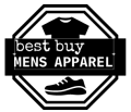 bestbuymensapparel.com